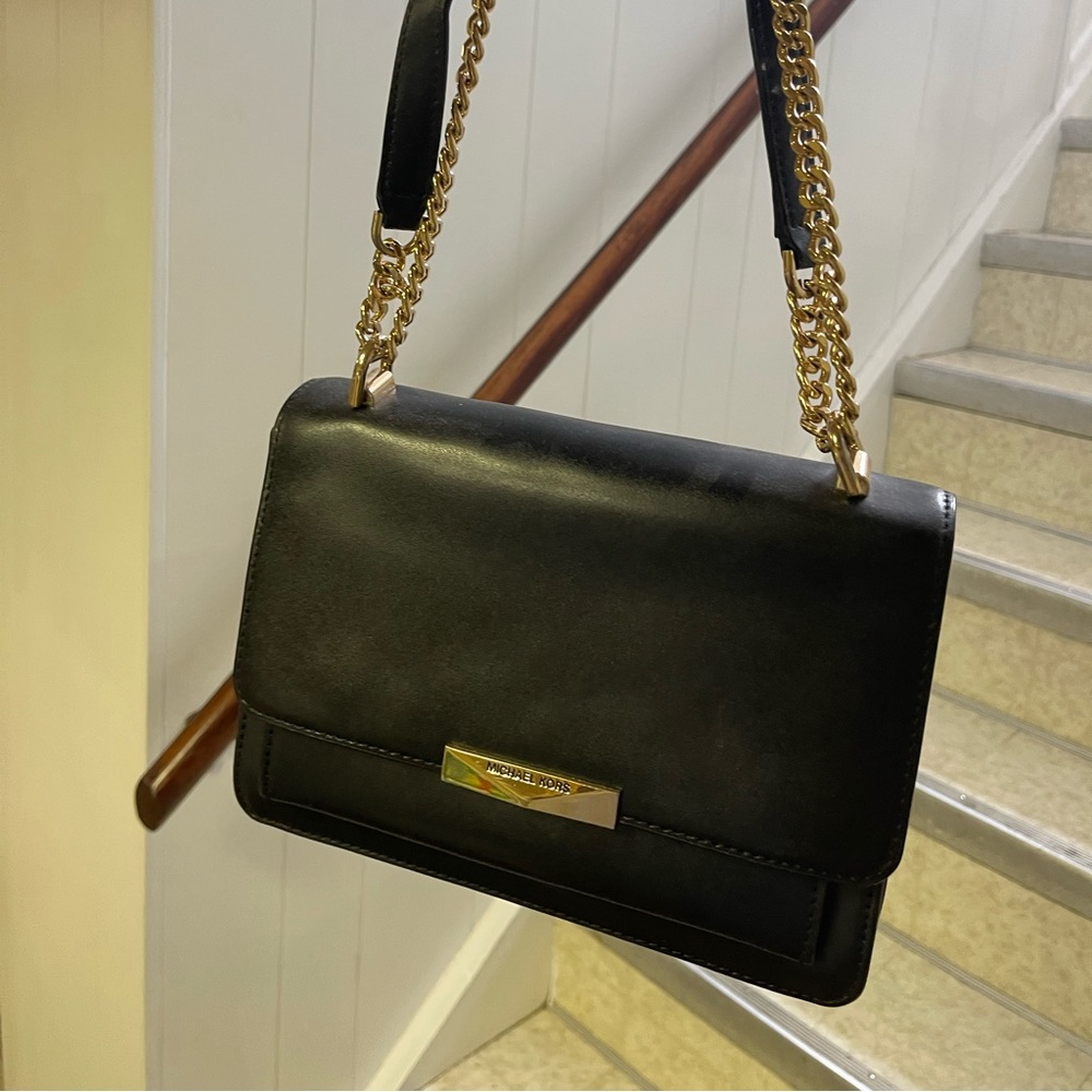 Michael Kors cross body